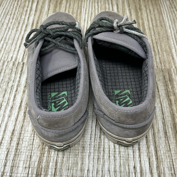 Vans Pro - Picture 4 of 11